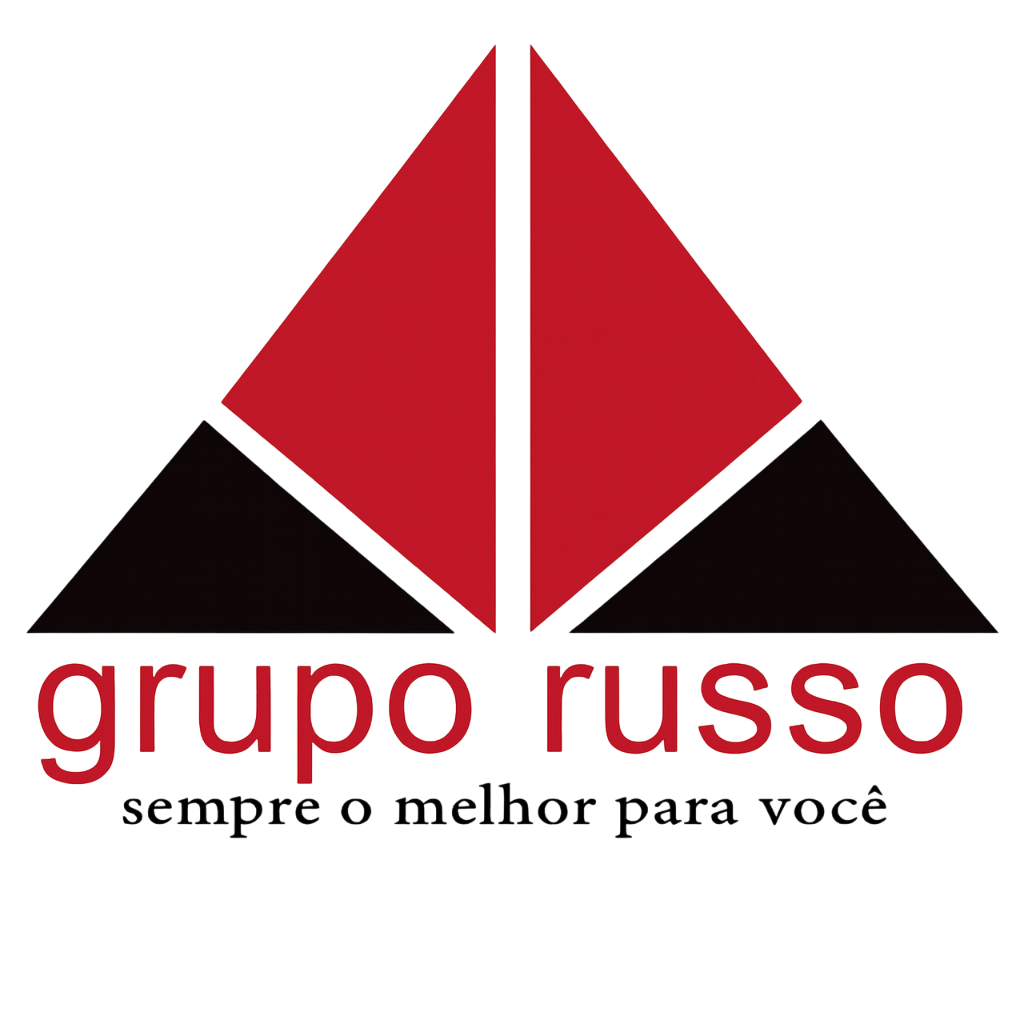 Grupo Russo